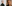 Billedet forestiller Puk Qvortrup (til venstre) og Moussa Mchangama (til højre)