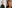 Billedet forestiller Puk Qvortrup (til venstre) og Moussa Mchangama (til højre)