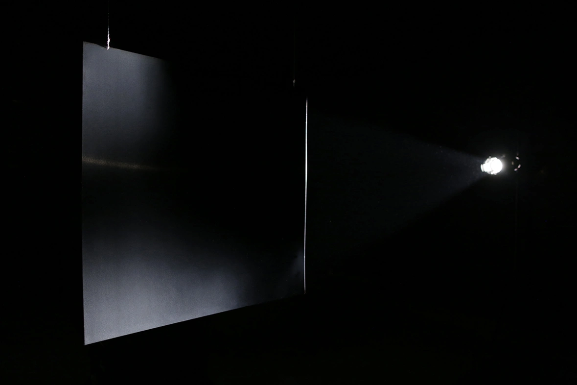 jacob kierkegaard sort metal firkant