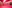 j.f. willumsens malerier i meget pink udstillingsrum 