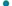 Green attraction logo
