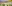 Your Rainbow Panorama