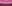 James Turrell, As Seen Below lit in pink