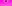 James Turrell, As Seen Below – The Dome, a Skyspace by James Turrell. 