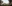 rendering a domen i musikhusparken