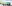 Your rainbow panorama