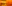 Your rainbow panorama