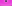 james turrell's skyspace in pink light